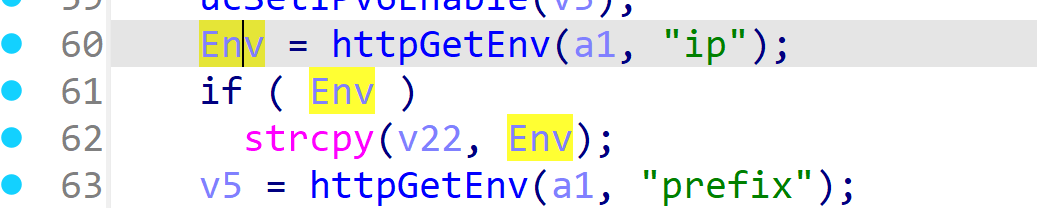 image-20250812153727199