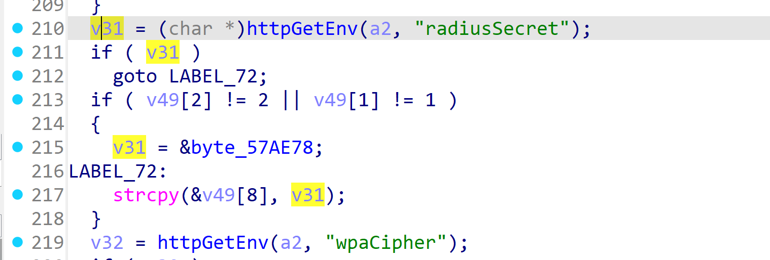 image-20250812183540608
