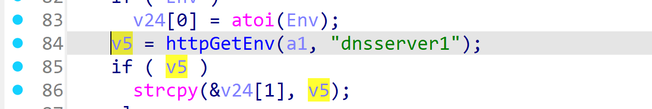image-20250812192407915