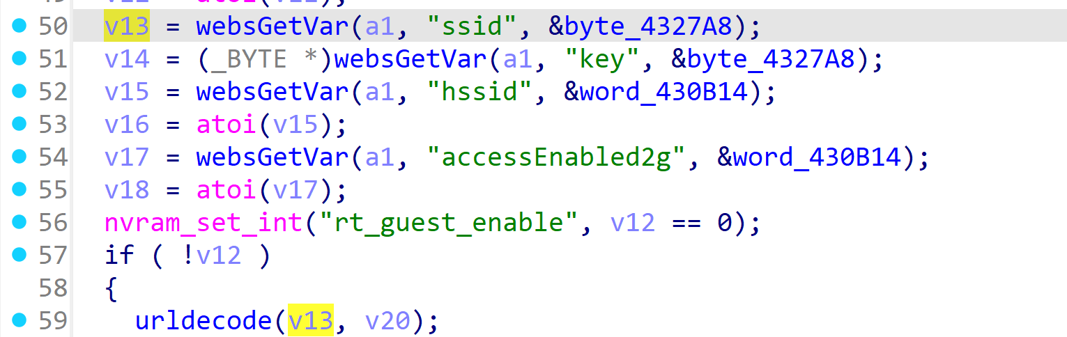 image-20260110020640697