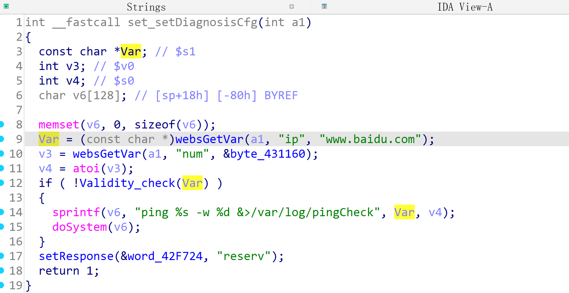 image-20260110104931930