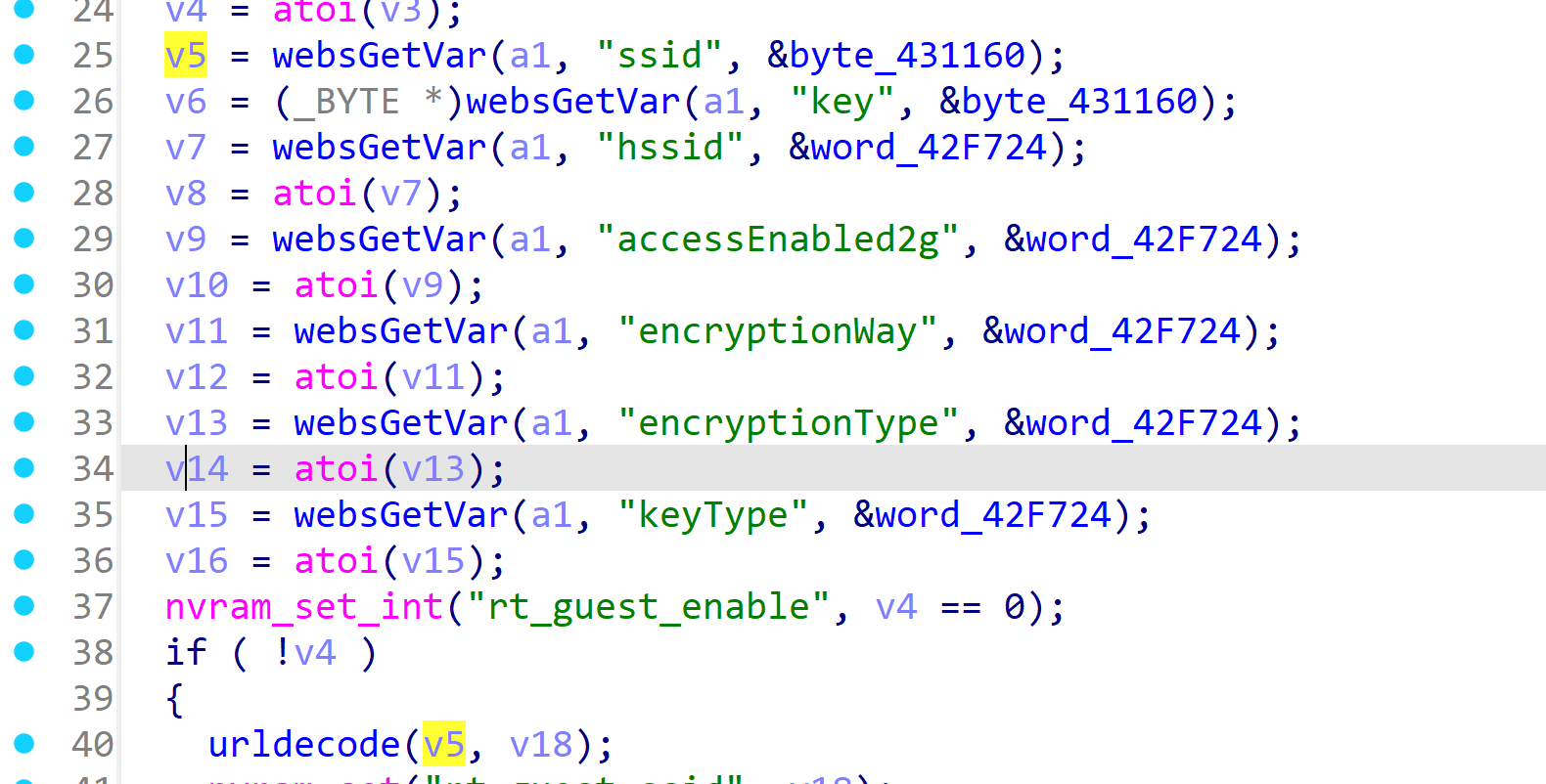 image-20260110111251368