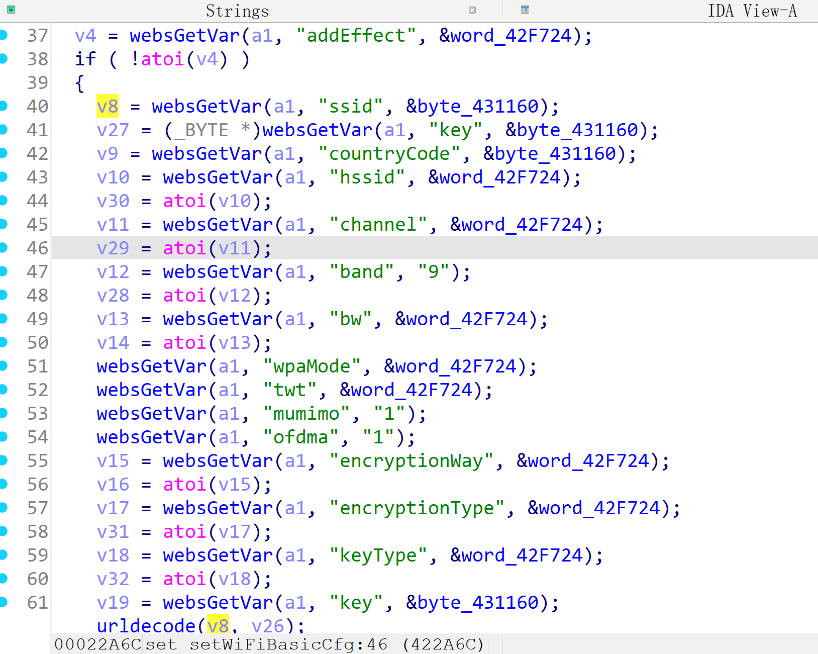 image-20260110112235628