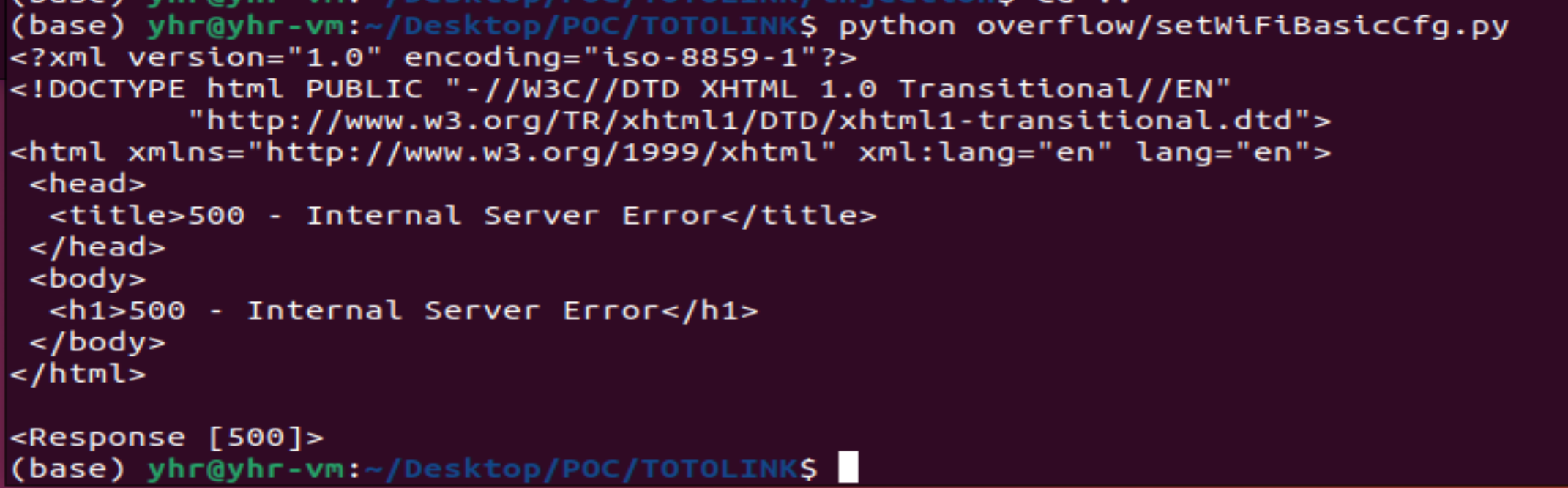 image-20260110112316267