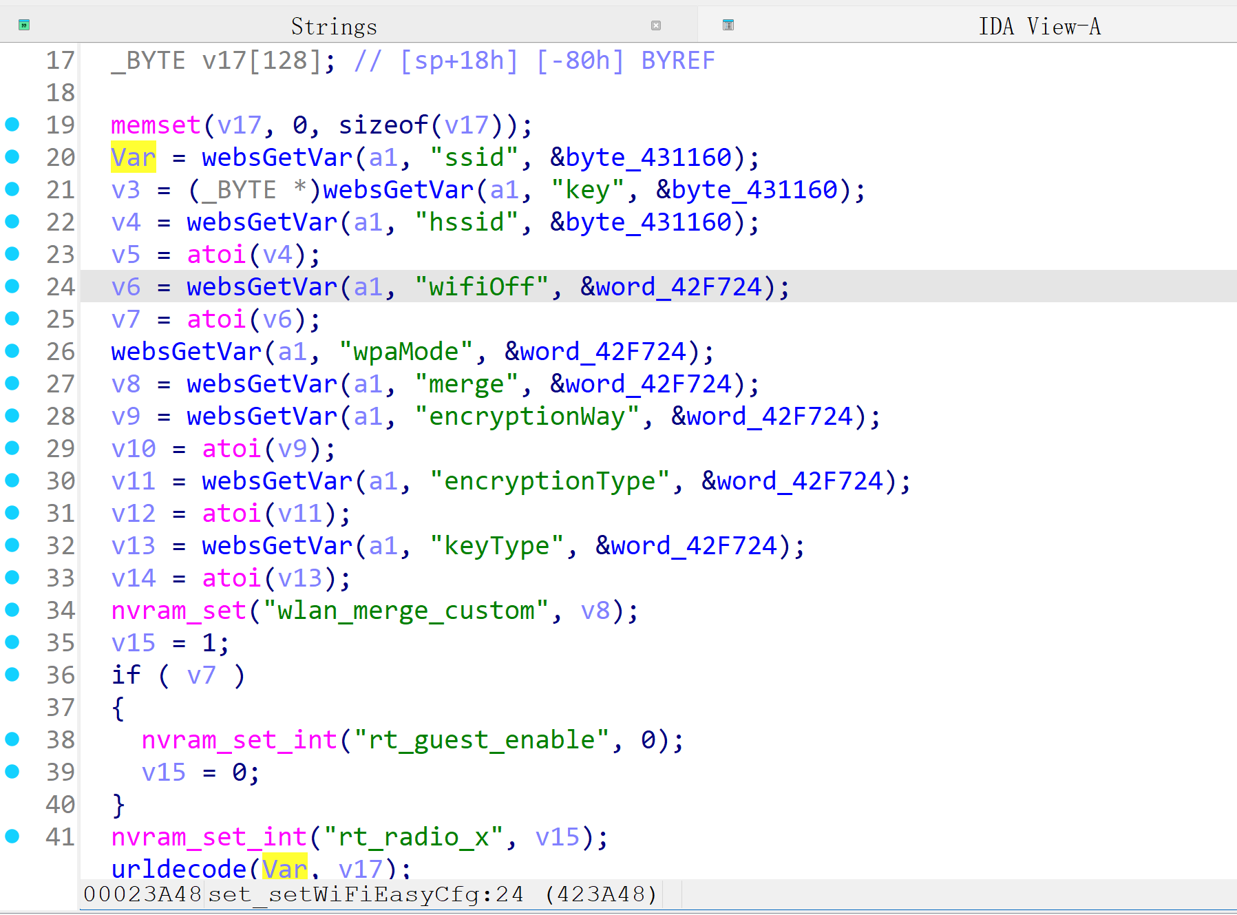 image-20260110112959144