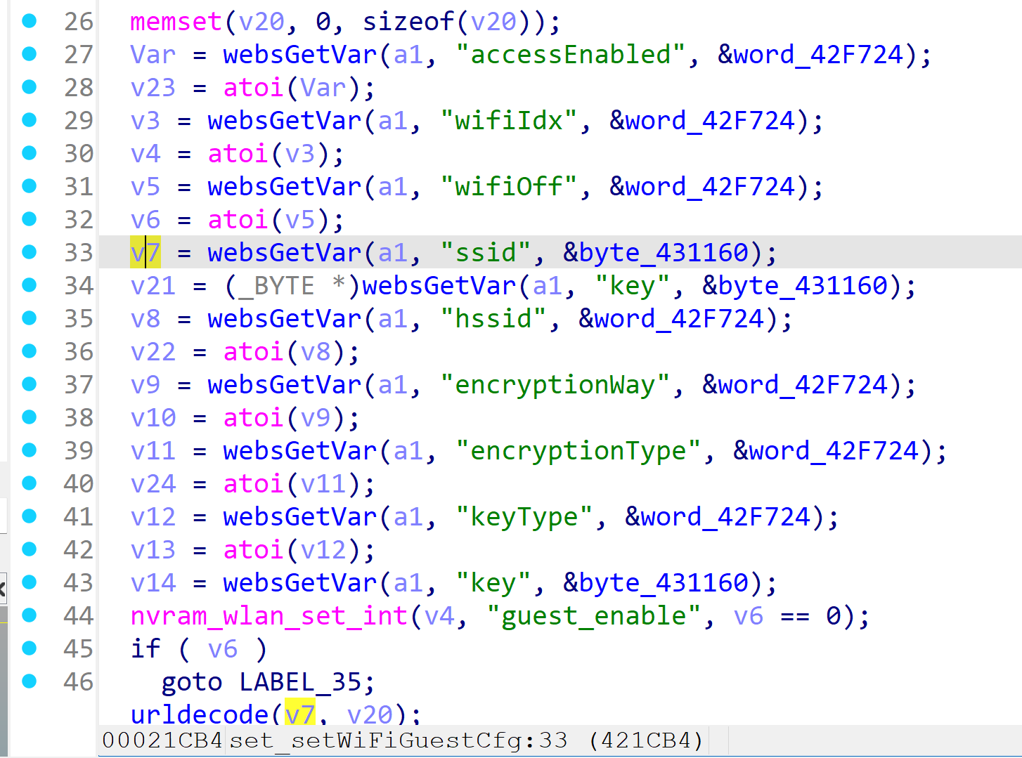 image-20260110113952388