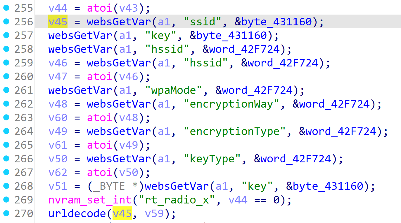 image-20260110114606837