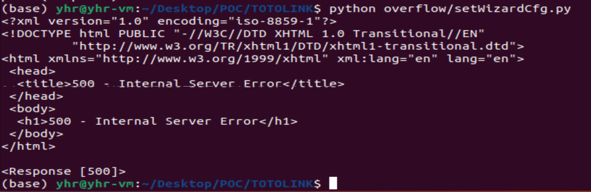 image-20260110114639760