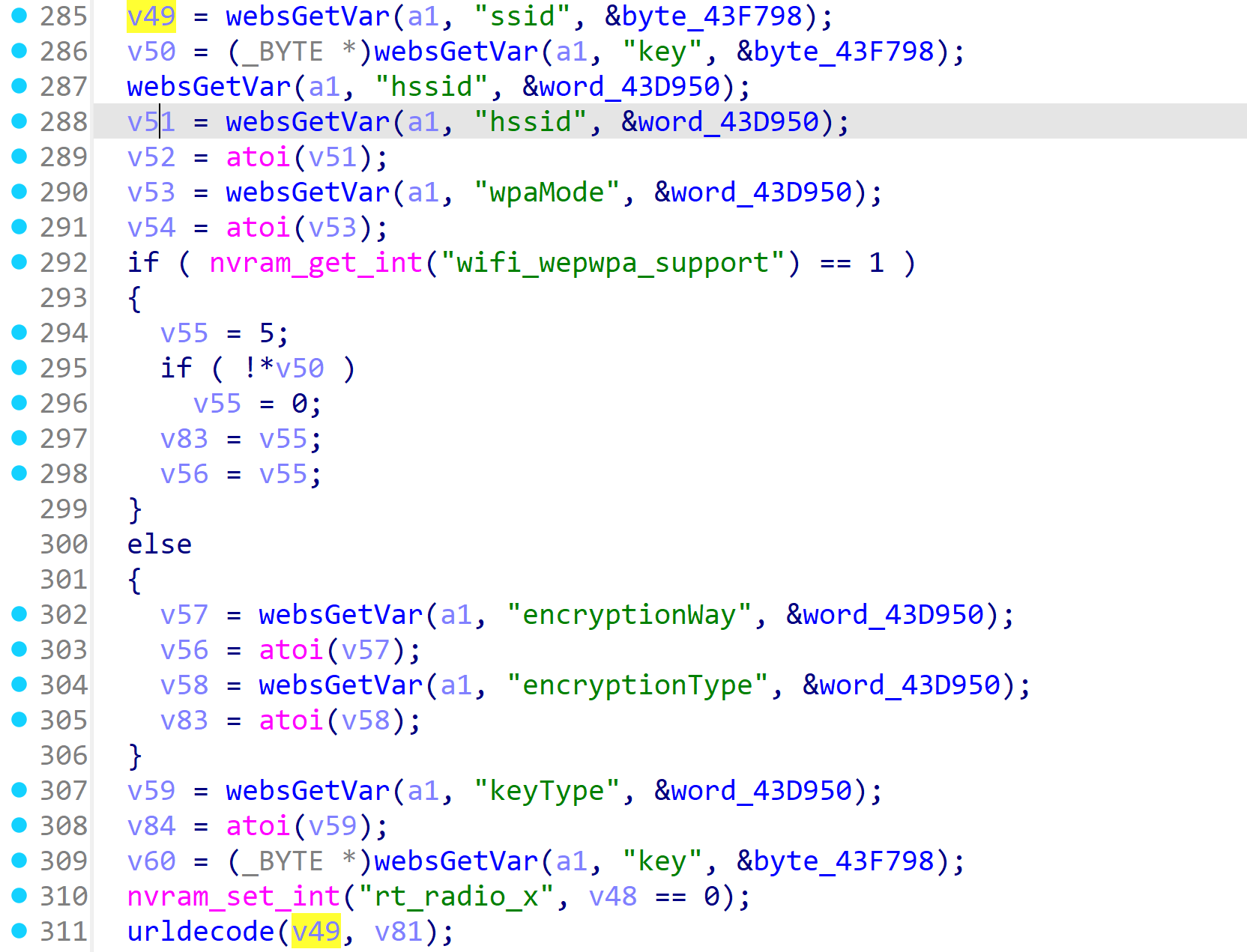 image-20260110122047690