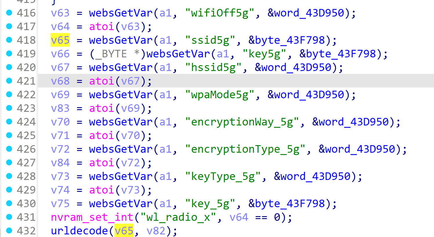 image-20260110122122827