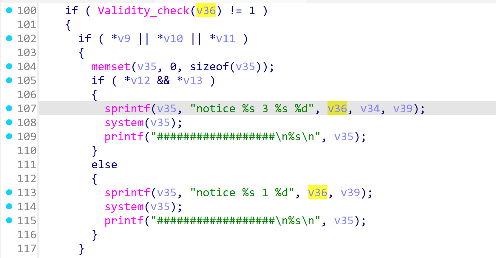 image-20260313230524657