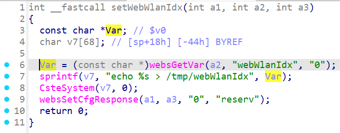 image-20260417235303663
