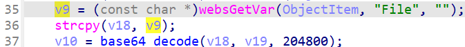 image-20260418000338796