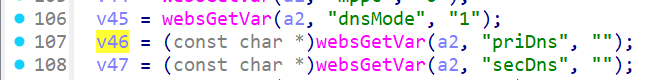image-20260418003241467