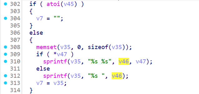 image-20260418003257784