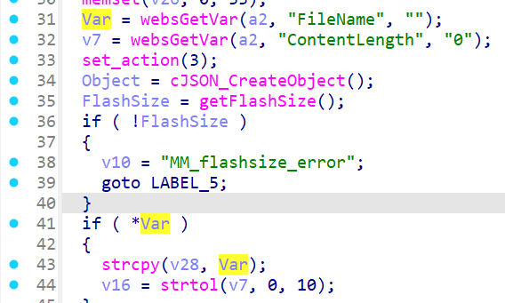 image-20260418003813421