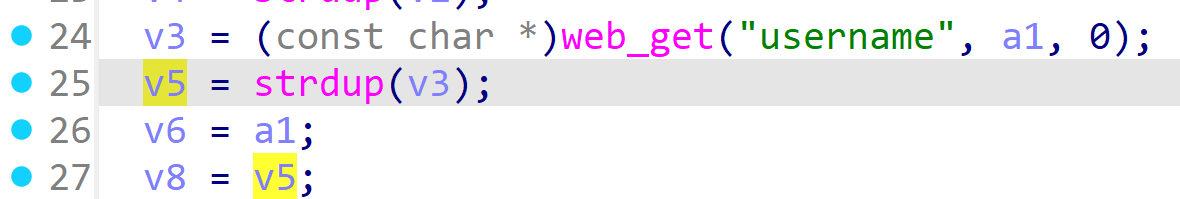image-20260419163735220