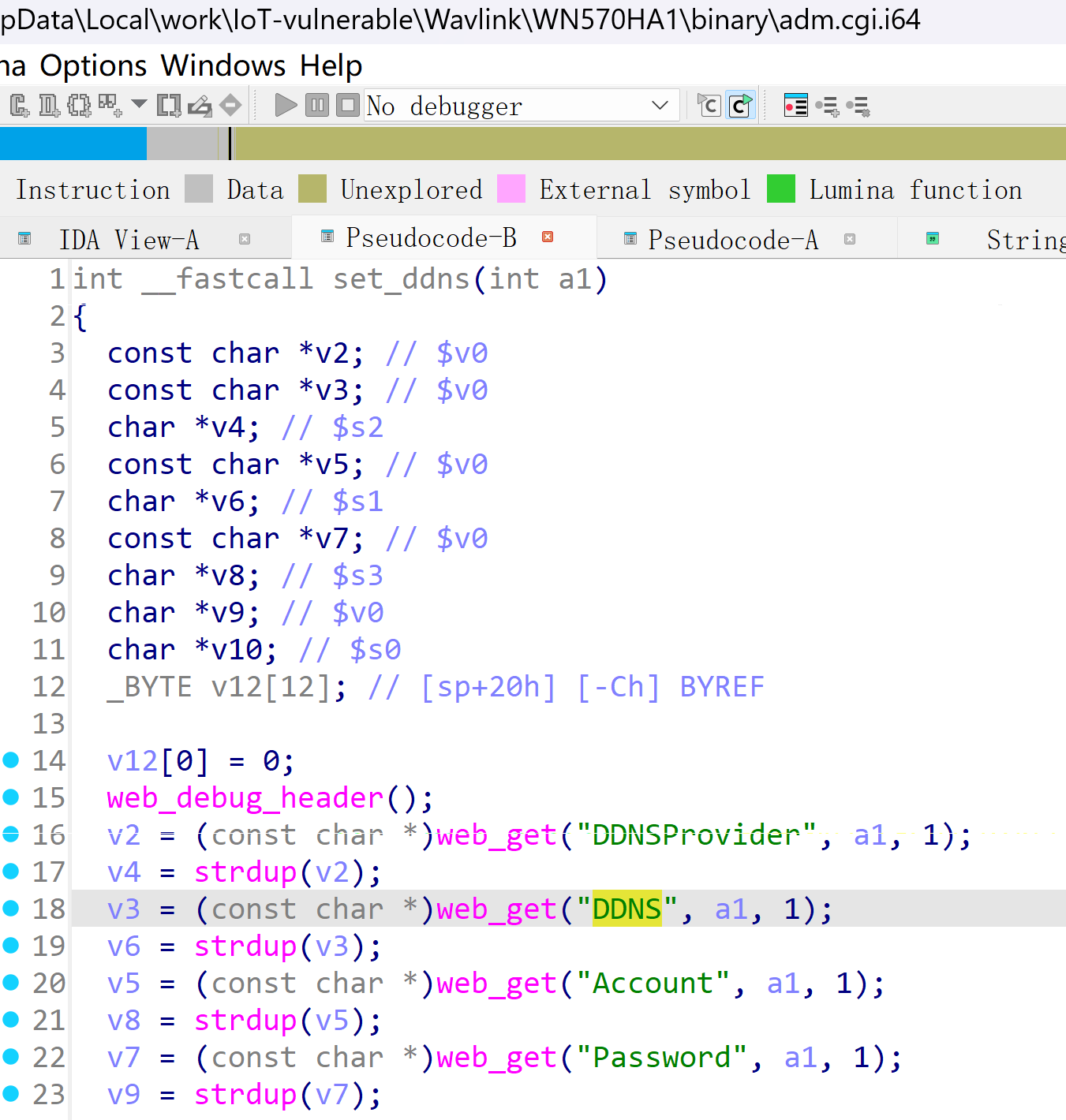 image-20260419164504780