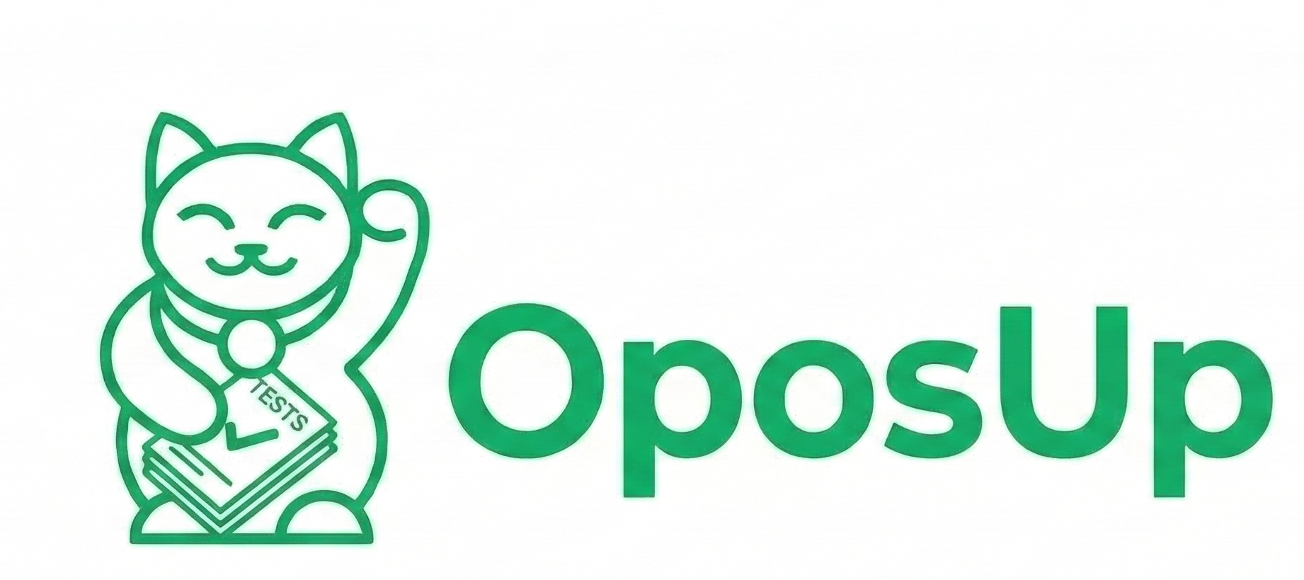 OposUp