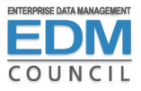 EDM Council Logo