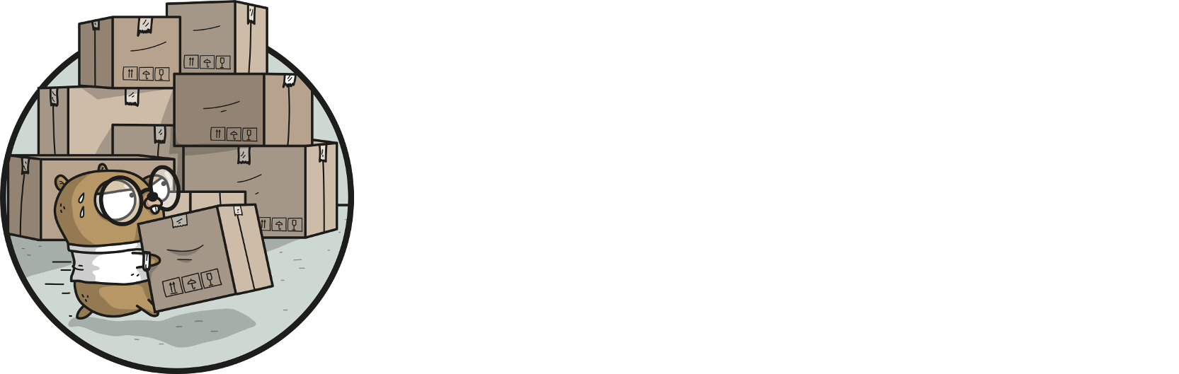 Gomo