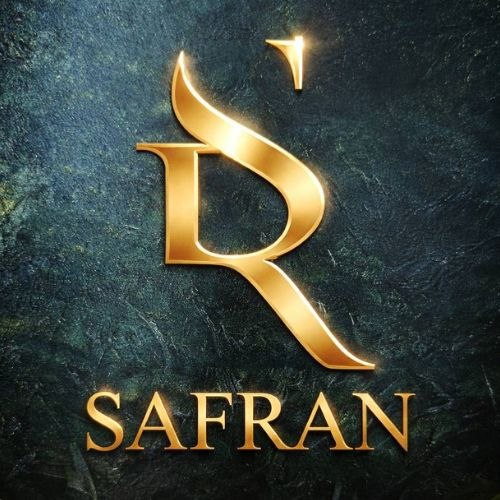 safran