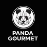 Panda Gourmet
