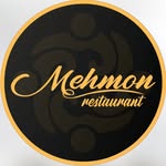 Mehmon