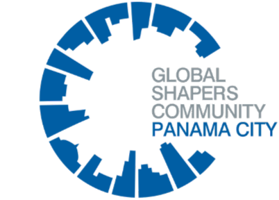 Global Shapers Panama