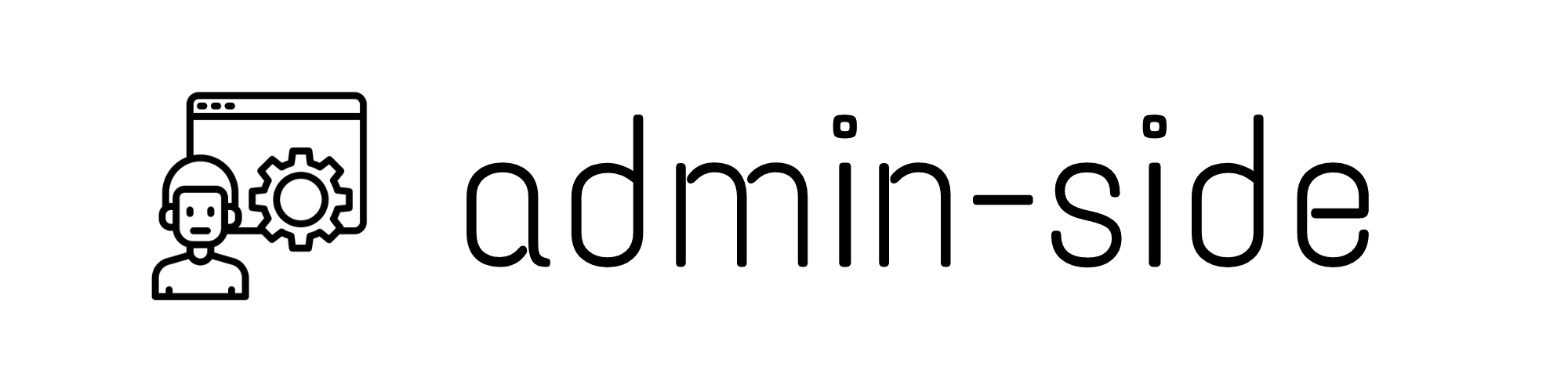 admin-side