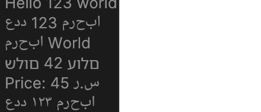 egui 0.34.3
