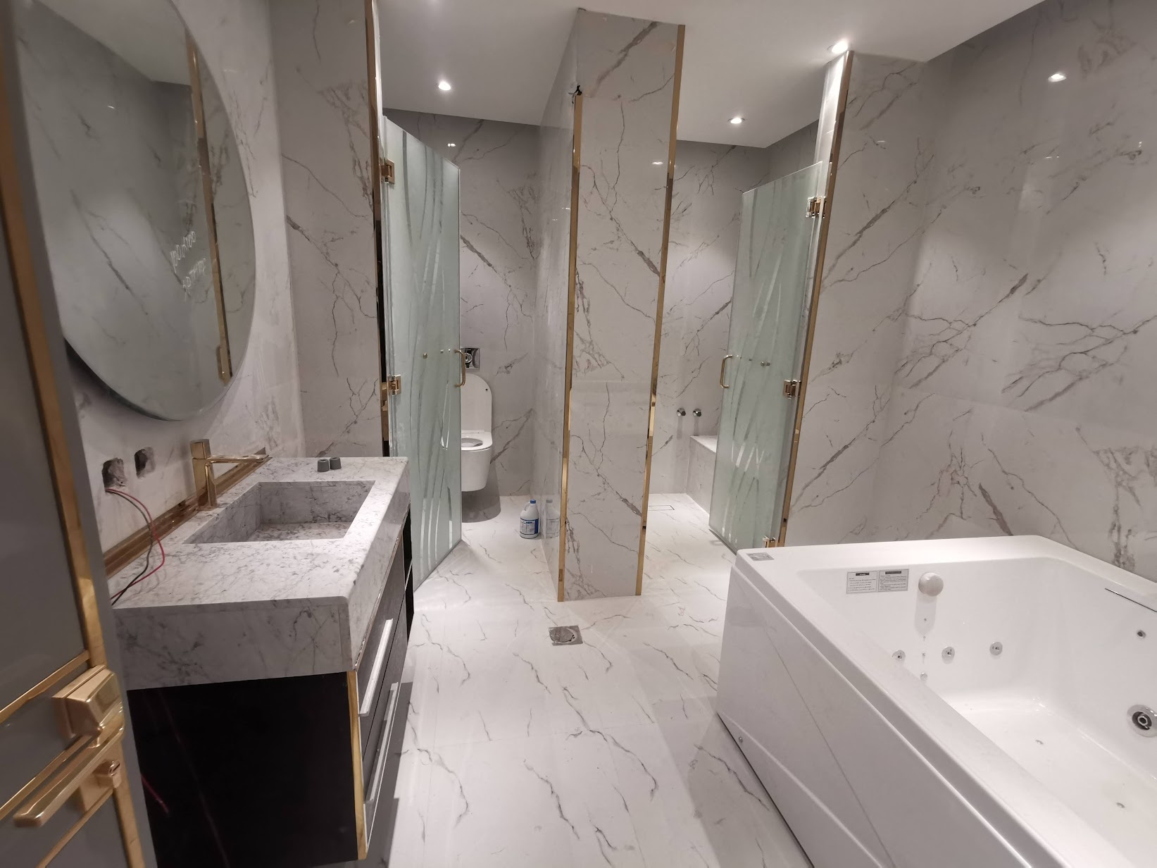 Image for Project Gallery 6