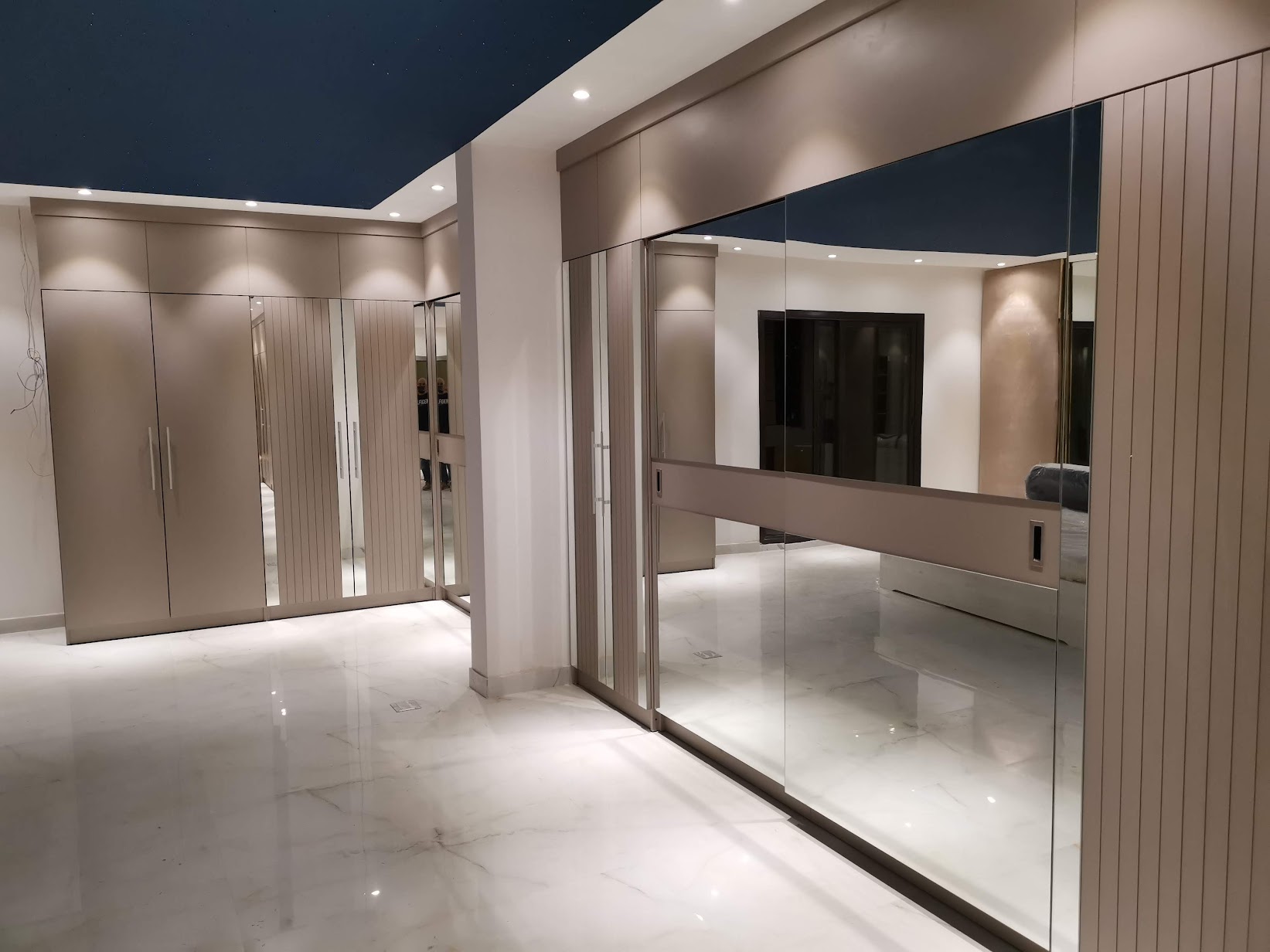 Image for Project Gallery 14