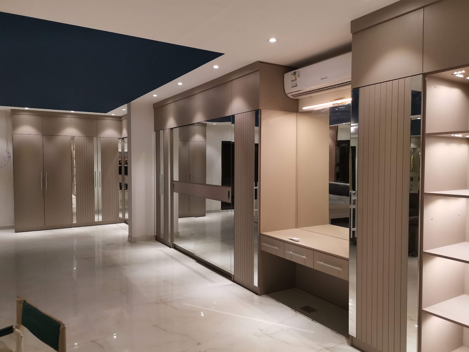 Image for Project Gallery 15