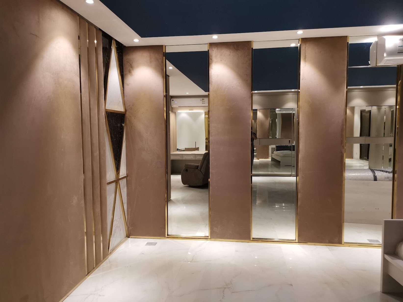 Image for Project Gallery 17