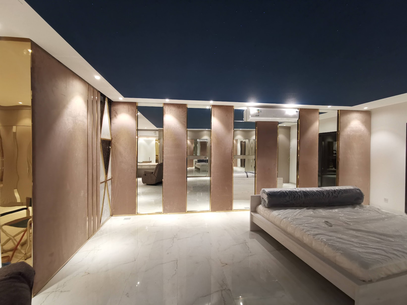 Image for Project Gallery 18