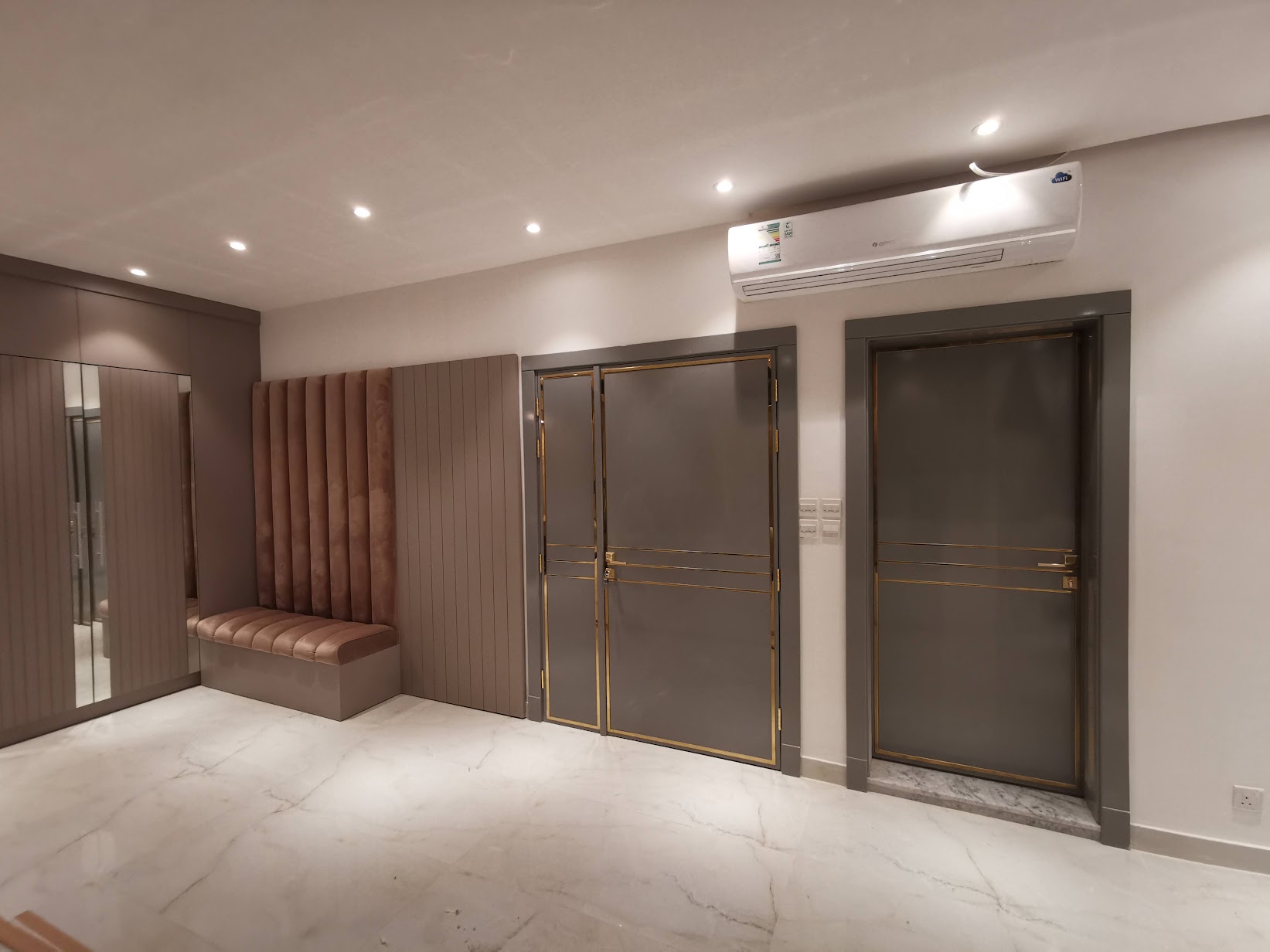 Image for Project Gallery 19