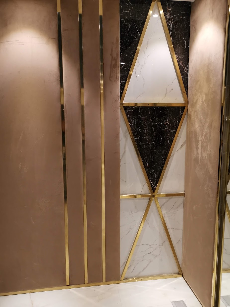 Image for Project Gallery 21