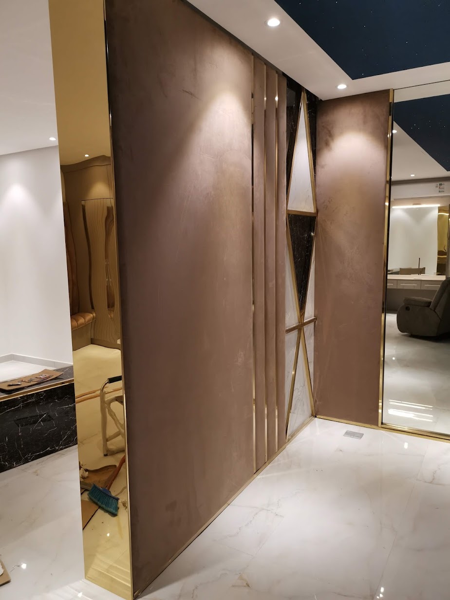 Image for Project Gallery 22