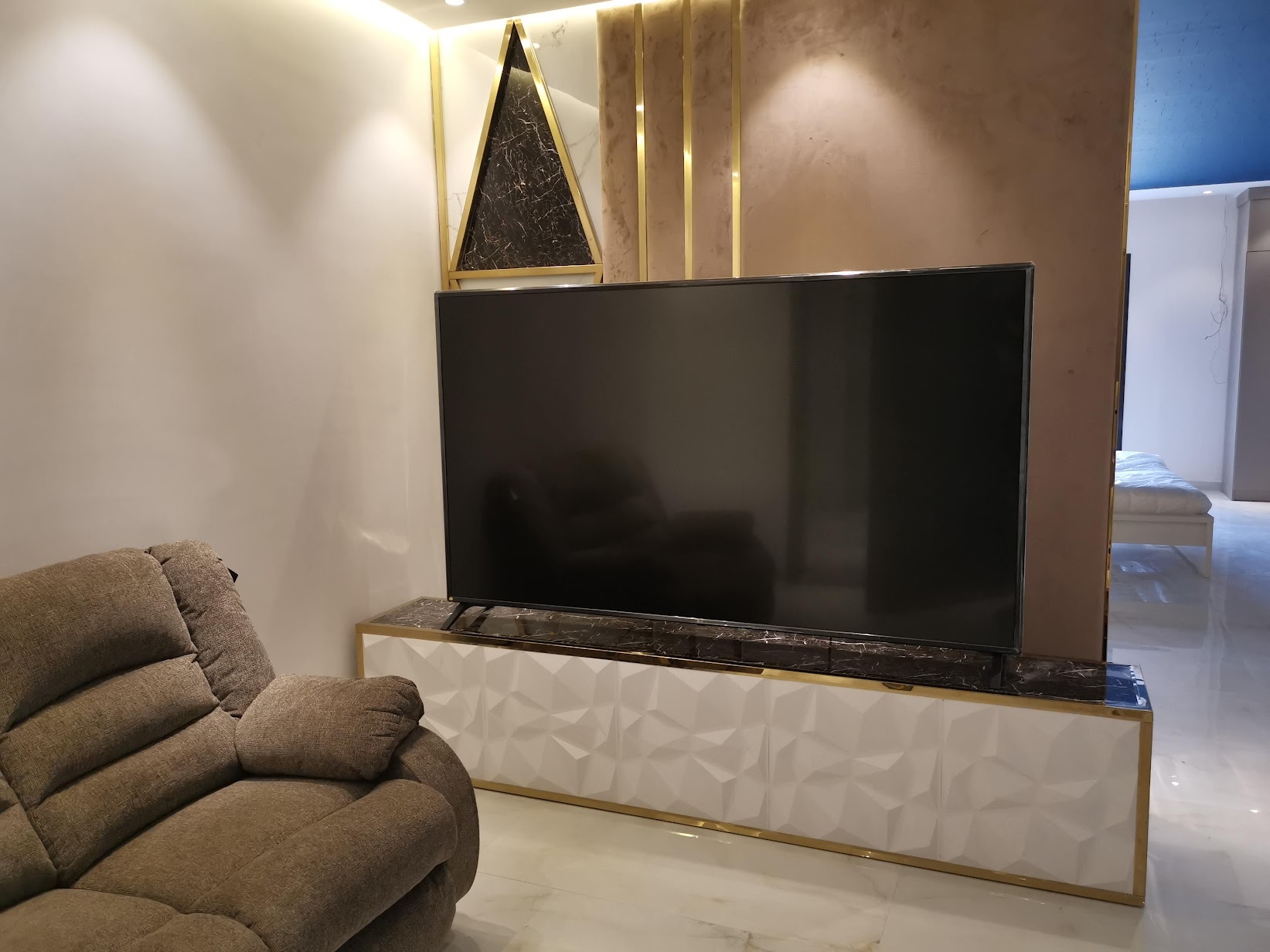 Image for Project Gallery 23