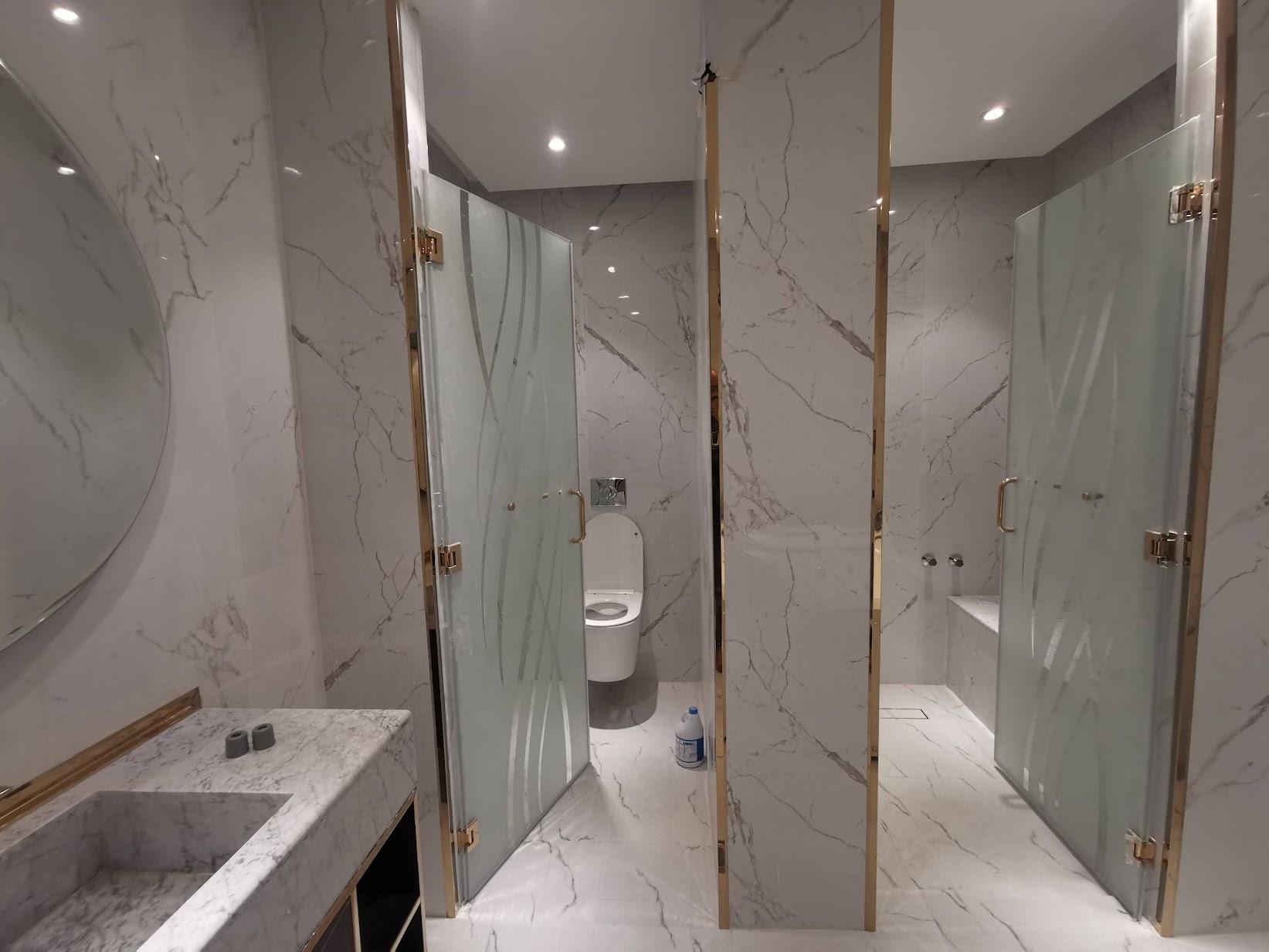 Image for Project Gallery 7