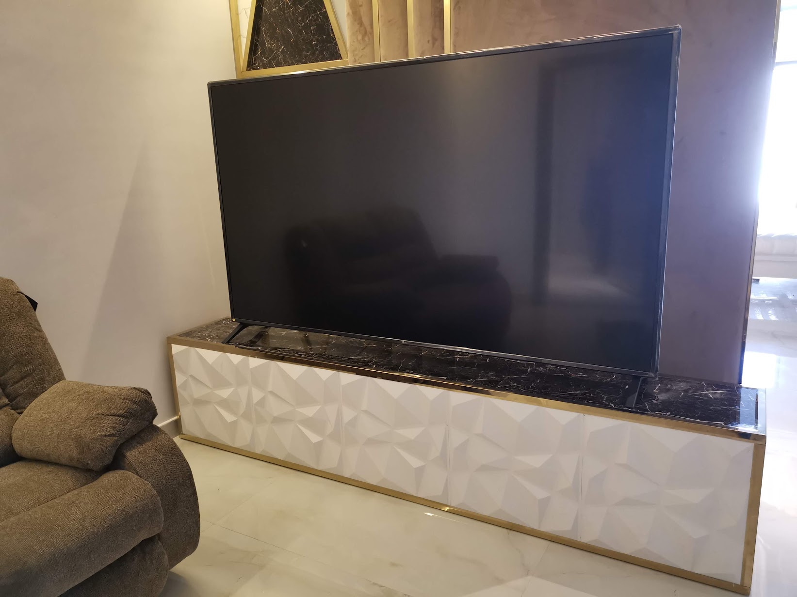 Image for Project Gallery 24