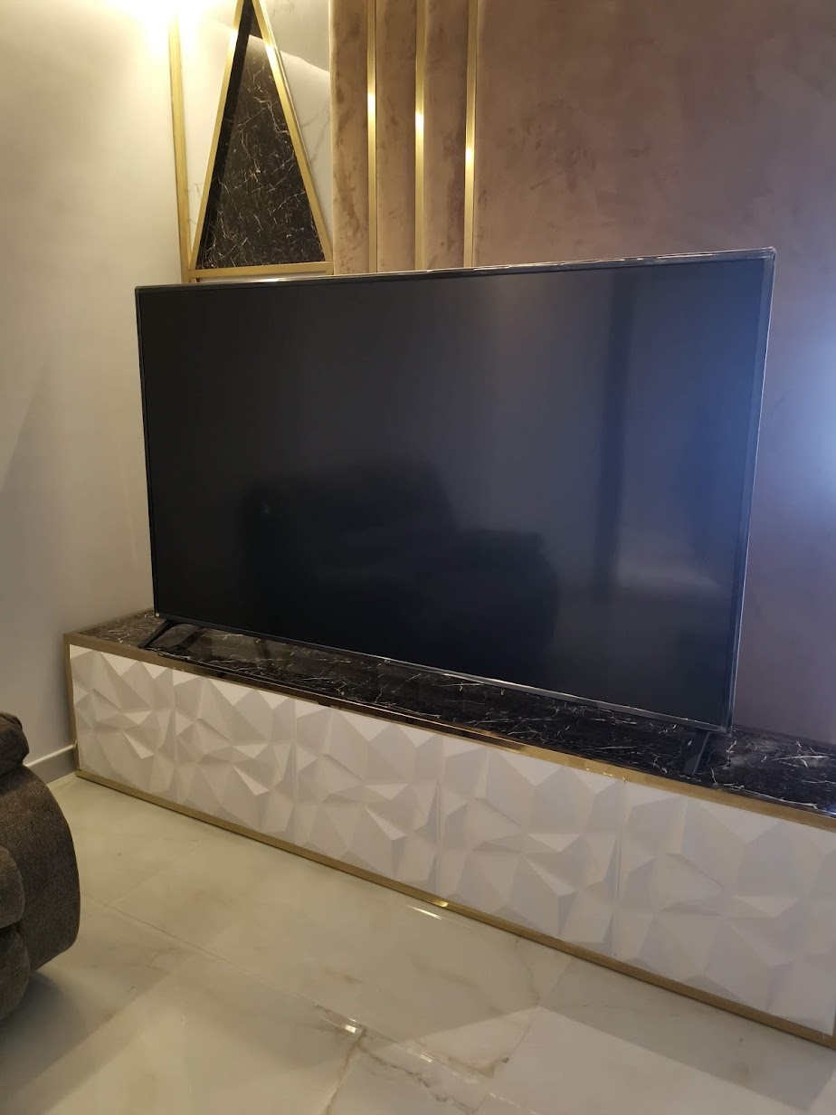 Image for Project Gallery 25