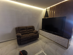 Image for Project Gallery 26