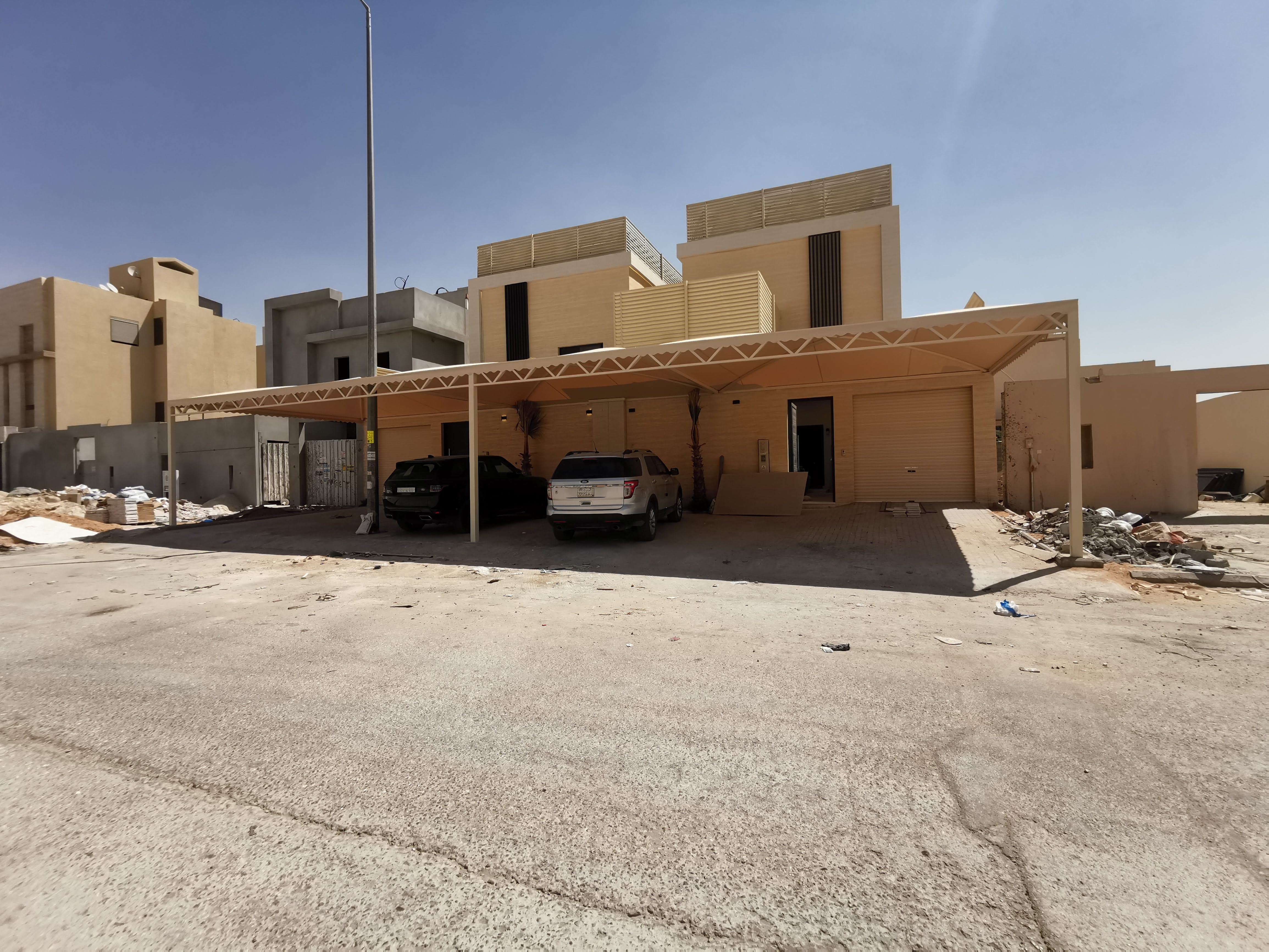 Image for Project Gallery 27