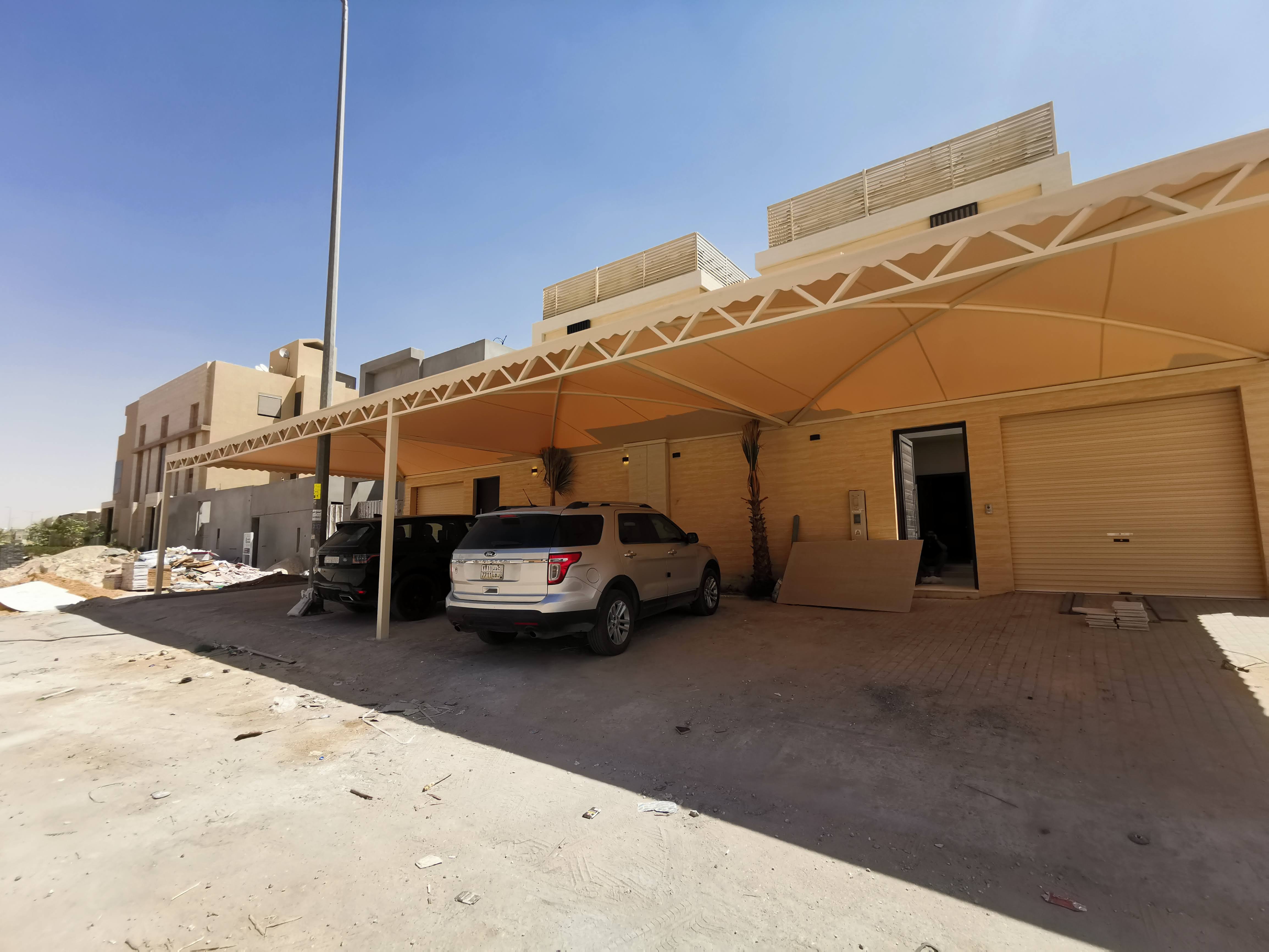 Image for Project Gallery 28