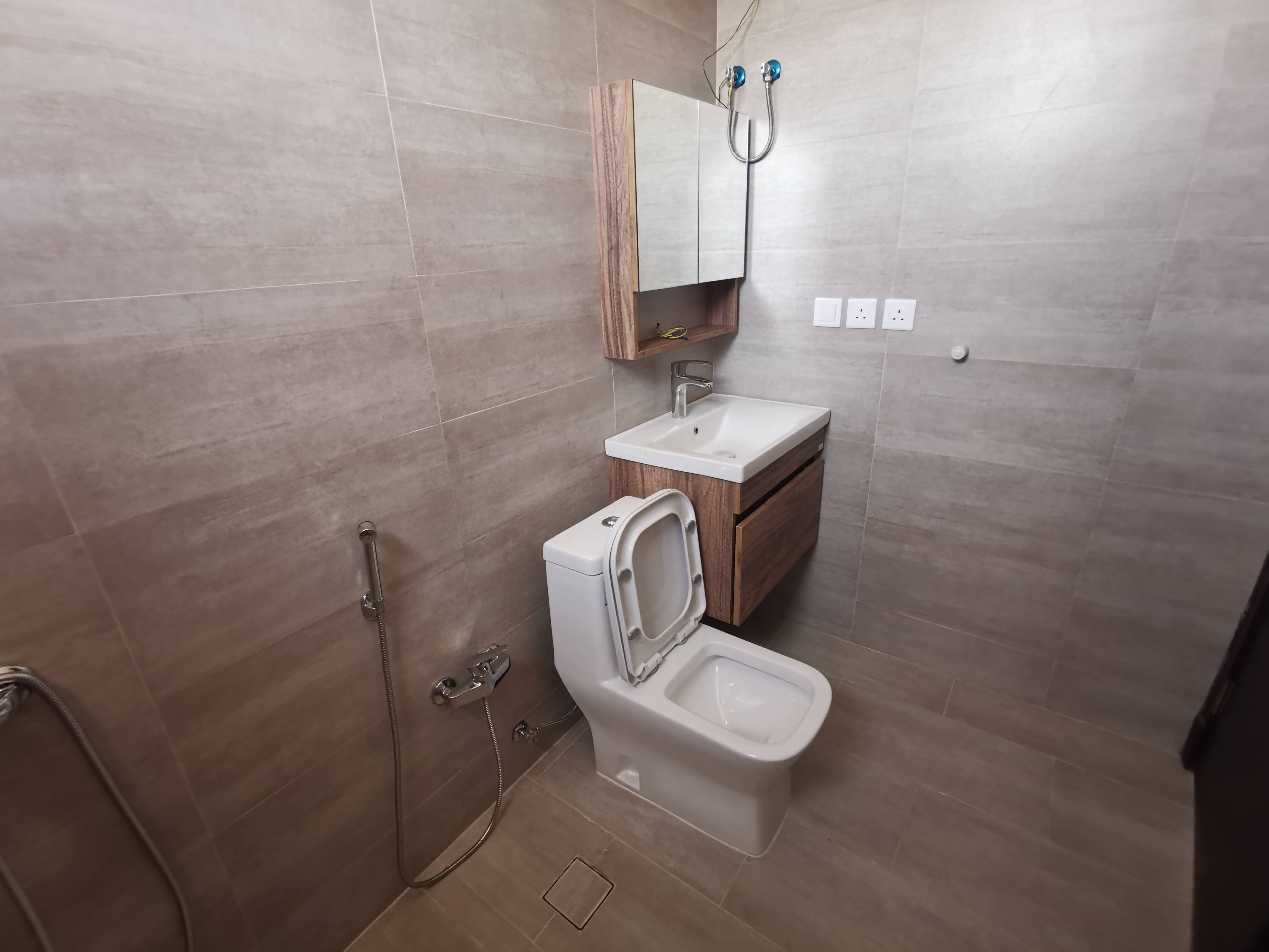 Image for Project Gallery 29